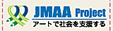 JMAA T�V���c�A�[�g�W